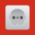 MEPcontent ABB Switch Range Configurator