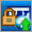 eSEAL-A v4.9.1.0