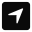 Cursor 0.1.0