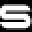SmartWi Toolbox
