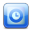 Boomerang ID Writer