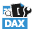 DAX Studio 3.0.5.767