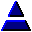 Preview Payroll 9.4