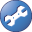 IBM FileNet Content Platform Engine