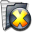 WinUtilities 9.35