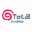 Total Dynamci Real Time Tracking System
