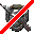 Blitzkrieg