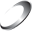OdysseySaaS version 1.5