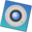 VeSta BatchFlasher, версия 0.2.642
