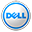 Dell duo Stage
