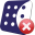 HySelect - United Kingdom