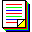 FormManager version 3.03B (INTEGRATOR)