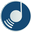 TuneFab Spotify Music Converter 3.1.29