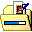 PicGrab 2.7.9