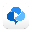 CloudApp