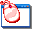 Remote Office Manager - Server