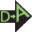 DATA to ASCII version 1.0.0.1