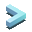 Tabby 1.0.206