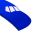 TAXI2GATE - VHHH v2