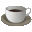 Create comma separated list or comma delimited or any delimited