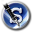 Movie Magic Screenwriter 6
