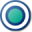 PAC SecureNet