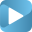 FonePaw Video Converter Ultimate 5.0.0