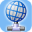 Easy-IP V3 MIB Browser