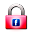 FacebookBlocker v3.5