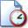 izer 2.5.2618.1
