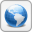 Free Sitemap Generator