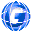 GoAL - Version 3.50