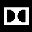 Dolby Media Generator 4.0.7