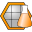 S3chembuild