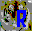 TransData version 0.0.6j