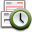 LexisNexis® PCLaw®