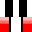 KaraKEYoke 2.5.7