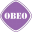 Obeo_Suisse