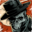 Hard West 2