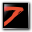 Willis Towers Watson ResQ Security Prerequisite GA