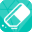 DoYourData Super Eraser Trial 3.0