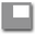 AndySnap 3.1