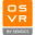 OSVR Runtime