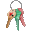 HSoftIx SG KeYs, версия 4.3.180