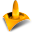 FlexPro 9.0