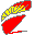 Kidde Firmware Upgrade Utility