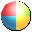 OpenSmartflex 7.8