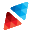 Apex ERP 15.0.1.0