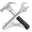 Vortex