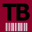 TransBar 5.01 fr